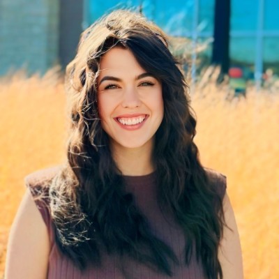 1730690009103-AudryMoore