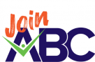 join abc logo dark