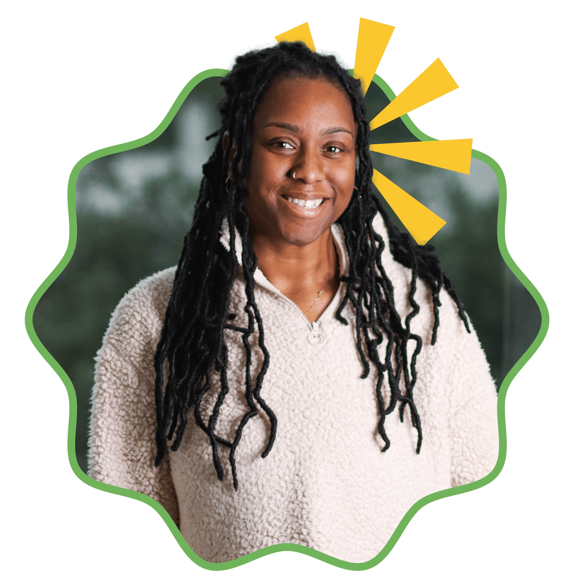 2025 March Webinar_headshots-09