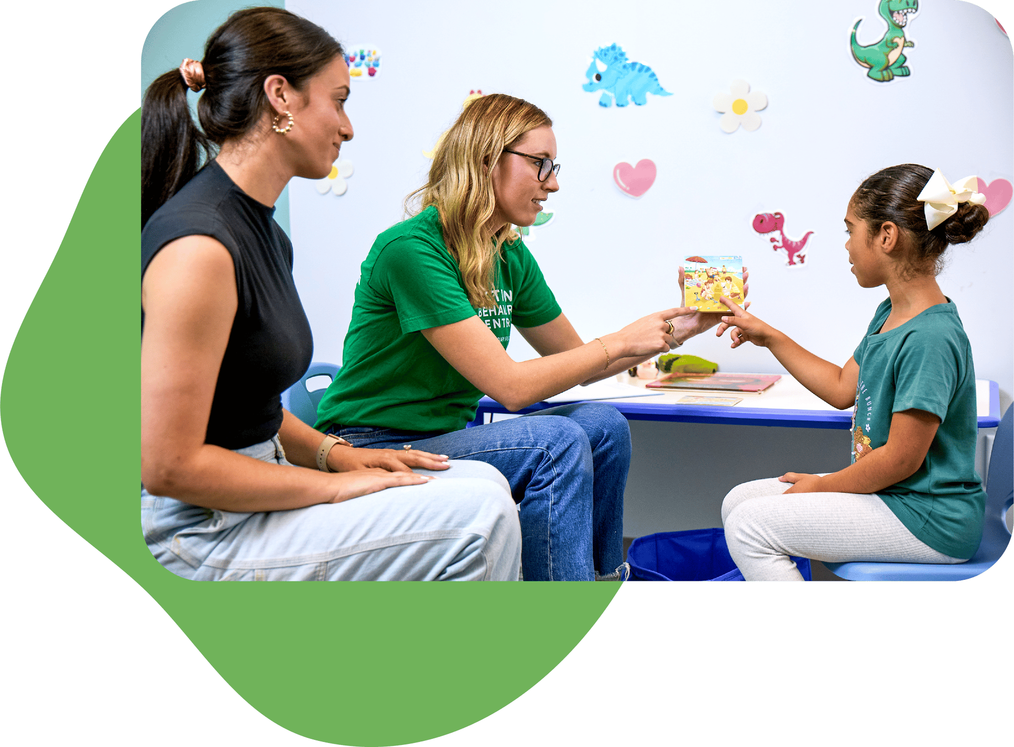 ADOS-2@300x ADOS-2@300x