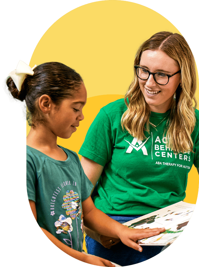 Asset 5 300x Asset 5 300x