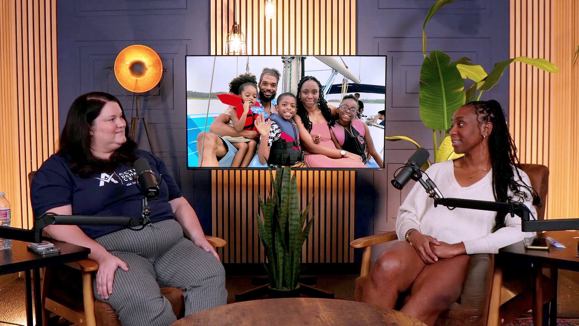 frame_55316-cropped frame_55316-cropped