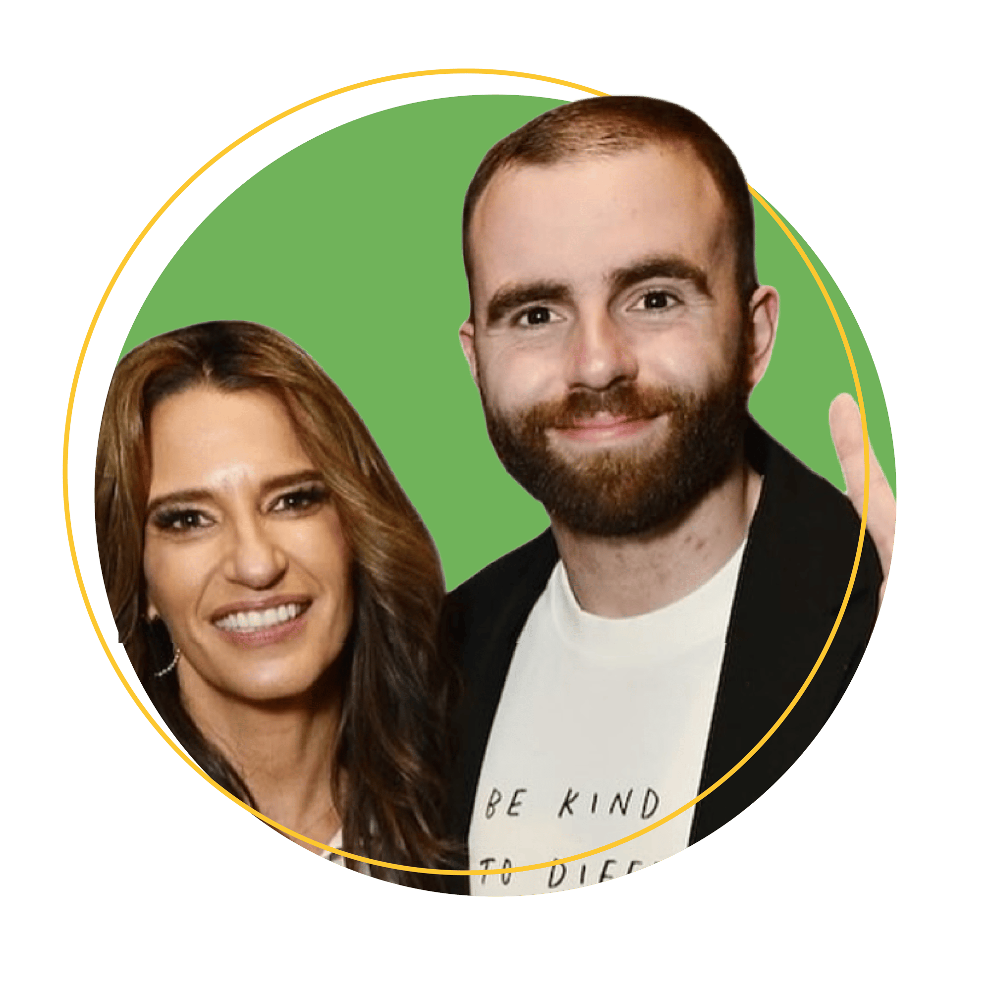 2025 February Webinar Photo 2025 February Webinar Photo