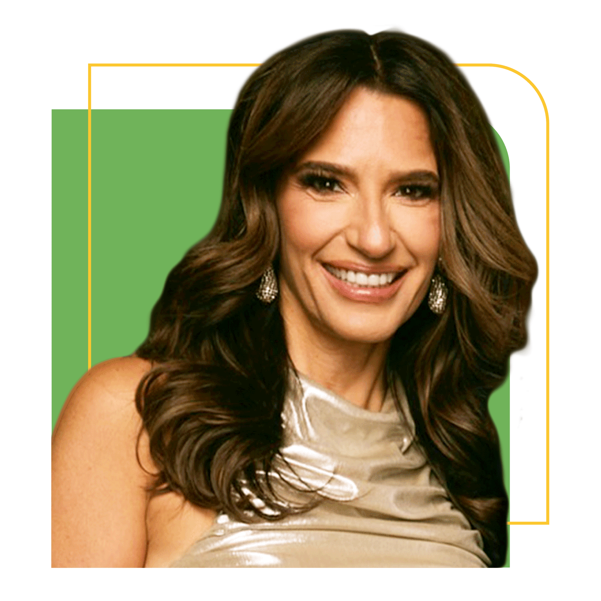 2025-February-Webinar-ADs-Headshot-10