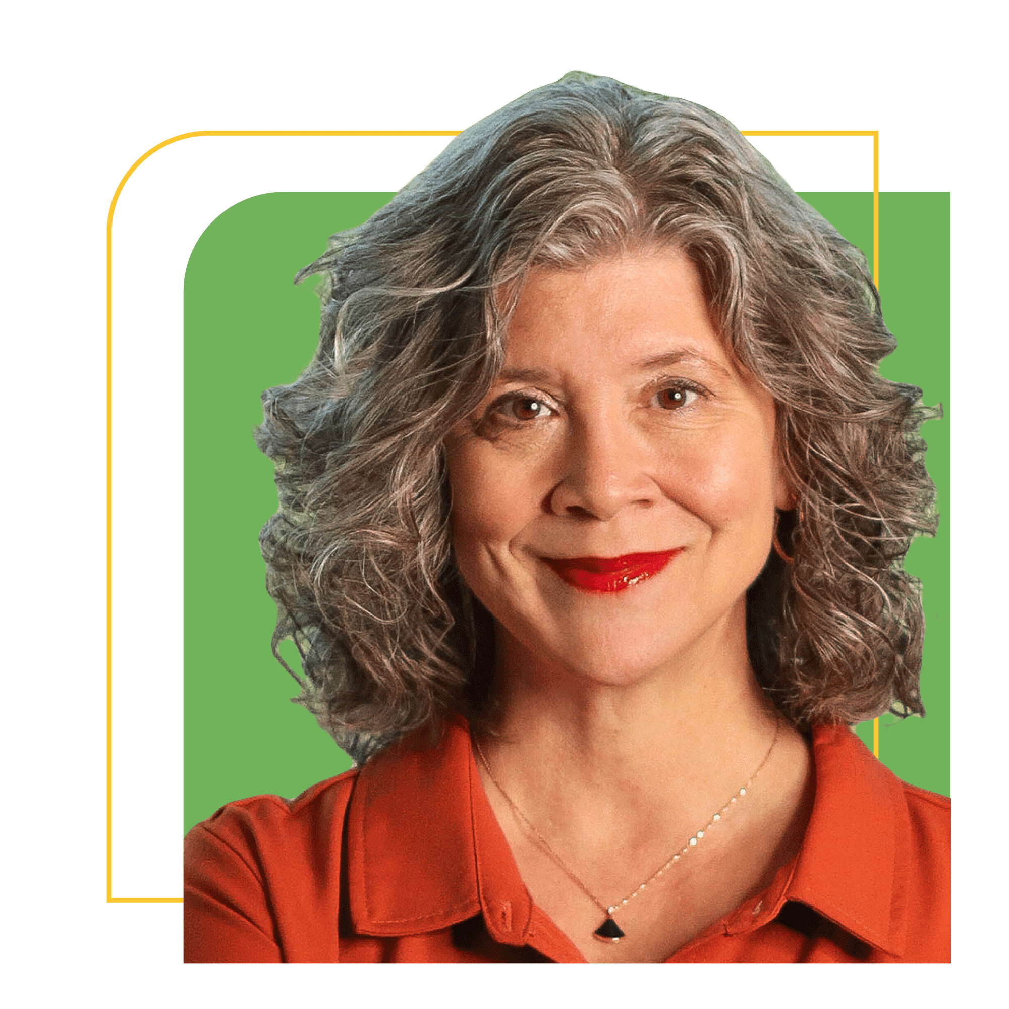 2025-February-Webinar-ADs-Headshot-11