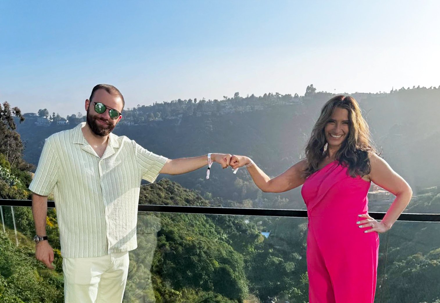 444486821_18433464667063645_2271503226251145034_n-mobile-3 444486821_18433464667063645_2271503226251145034_n-mobile-3