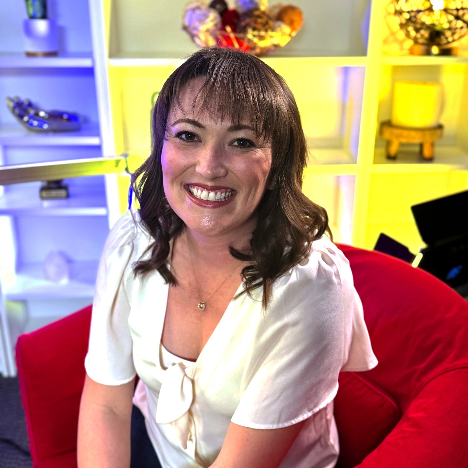 Image_20250228_151156_491-(2)