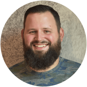 Image_20240531_090855_541-1