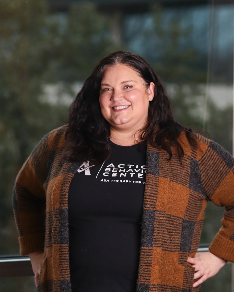 Precious Hill & Amanda Wells Webinar -09