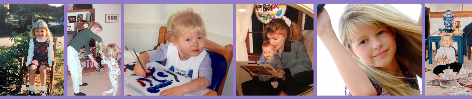 Screenshot-2024-05-15-at-12.45.49 PM