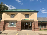 Greatwood-scaled-sm-Houston