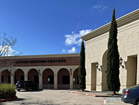 Katy-1-scaled-sm-Houston