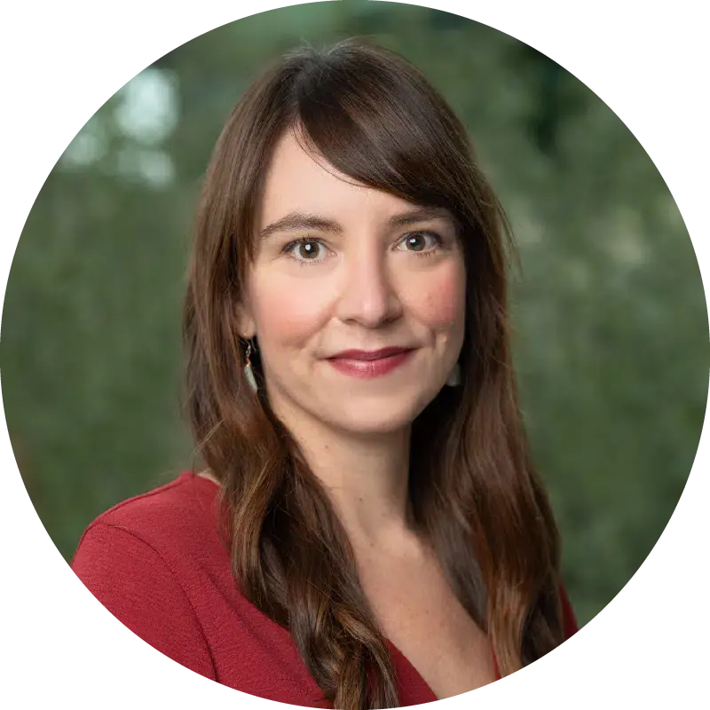 Claire-Schutte-1.png Claire-Schutte-1.png