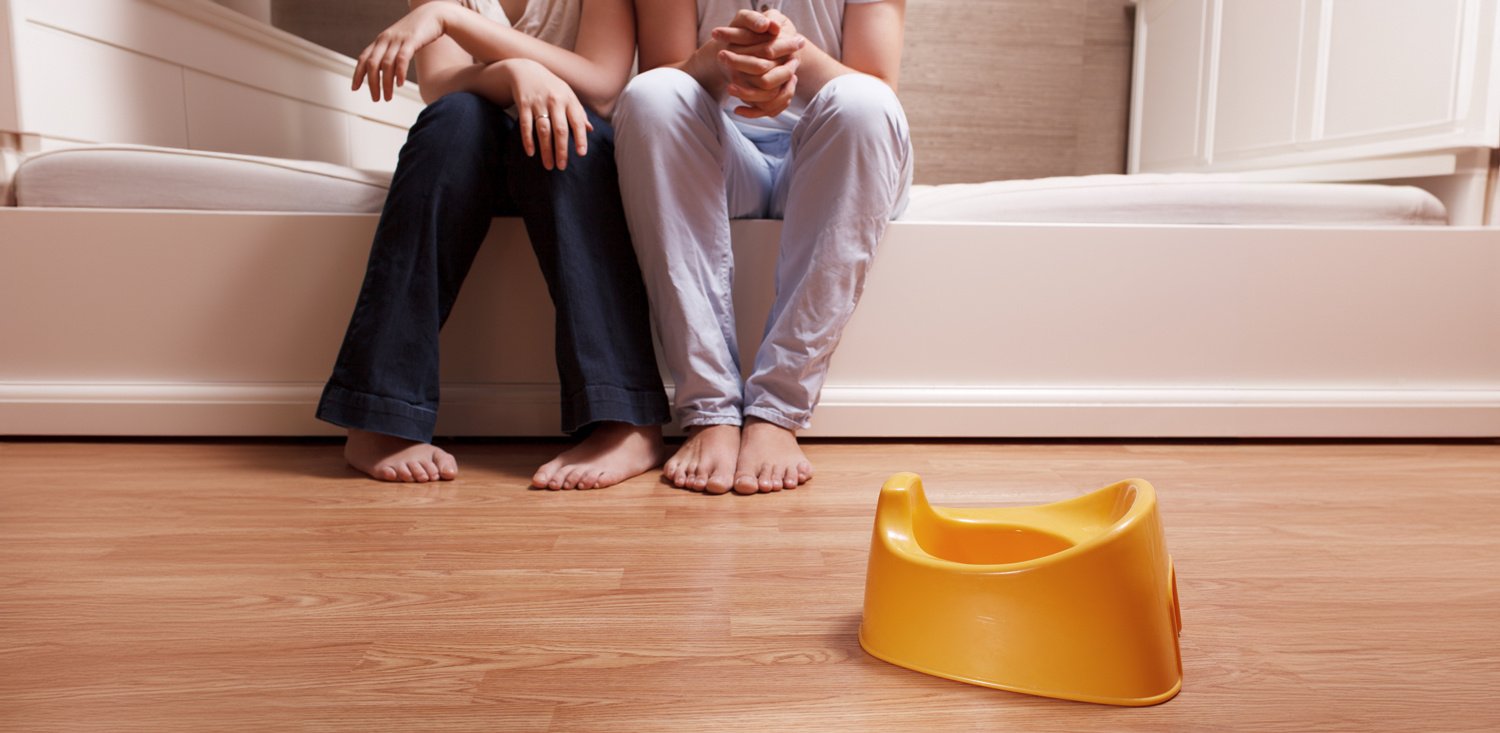 young-parents-and-children-39-s-pot-2-2023-11-27-05-17-34-mobile-2 young-parents-and-children-39-s-pot-2-2023-11-27-05-17-34-mobile-2